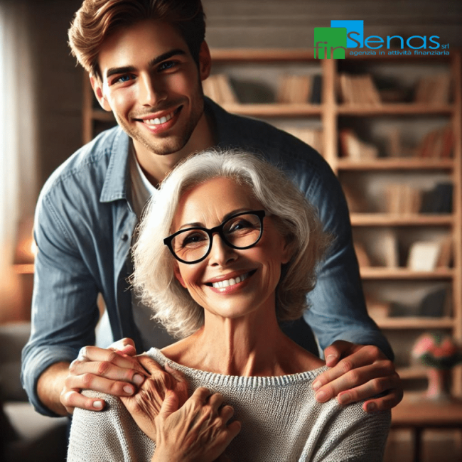 Il garante: perché e quando la banca lo richiede Il garante: perché e quando la banca lo richiede