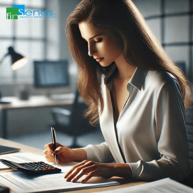 Modello 730 e ISEE: differenze, funzioni e utilità Modello 730 e ISEE: differenze, funzioni e utilità