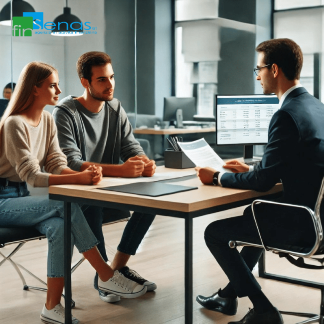 Parere di accettazione o di fattibilità di un prestito: definizione, funzioni e procedura Parere di accettazione o di fattibilità di un prestito: definizione, funzioni e procedura