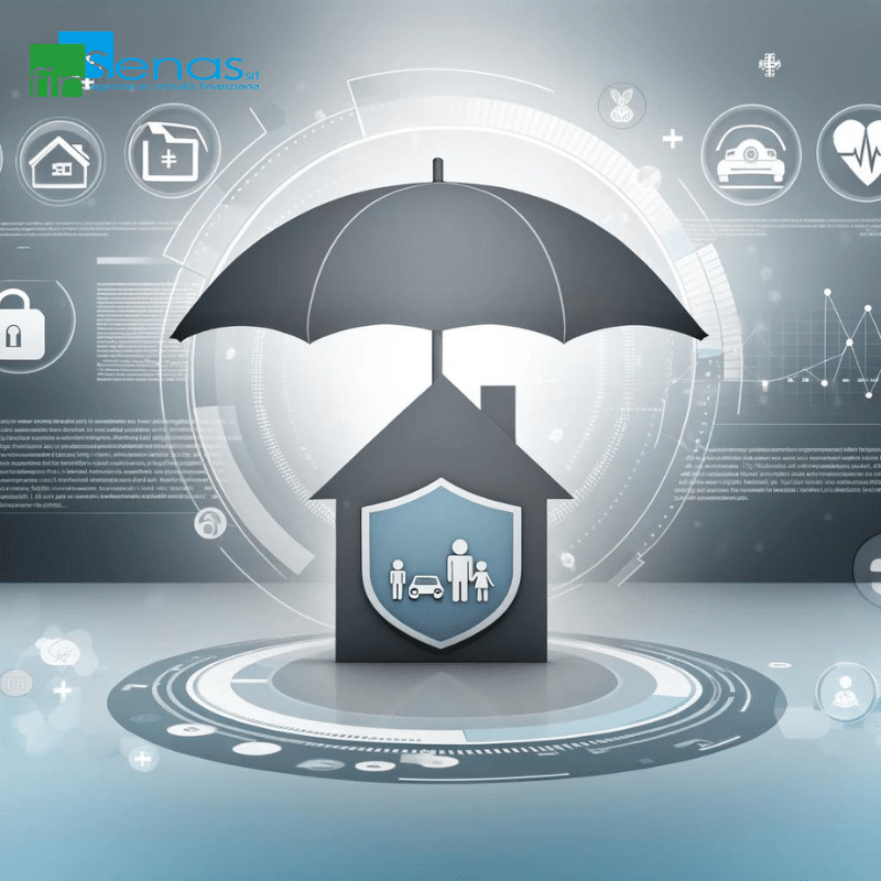 IVASS: cos'è e quali funzioni svolge