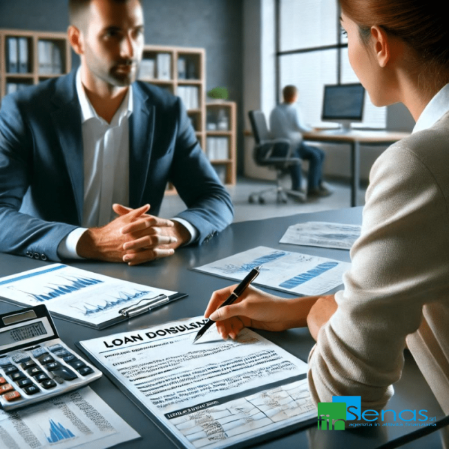 Cessione del quinto: quanta liquidità può essere richiesta Cessione del quinto: quanta liquidità può essere richiesta