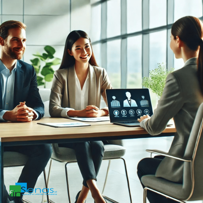 Cessione del quinto e delega di pagamento: caratteristiche e differenze Cessione del quinto e delega di pagamento: caratteristiche e differenze