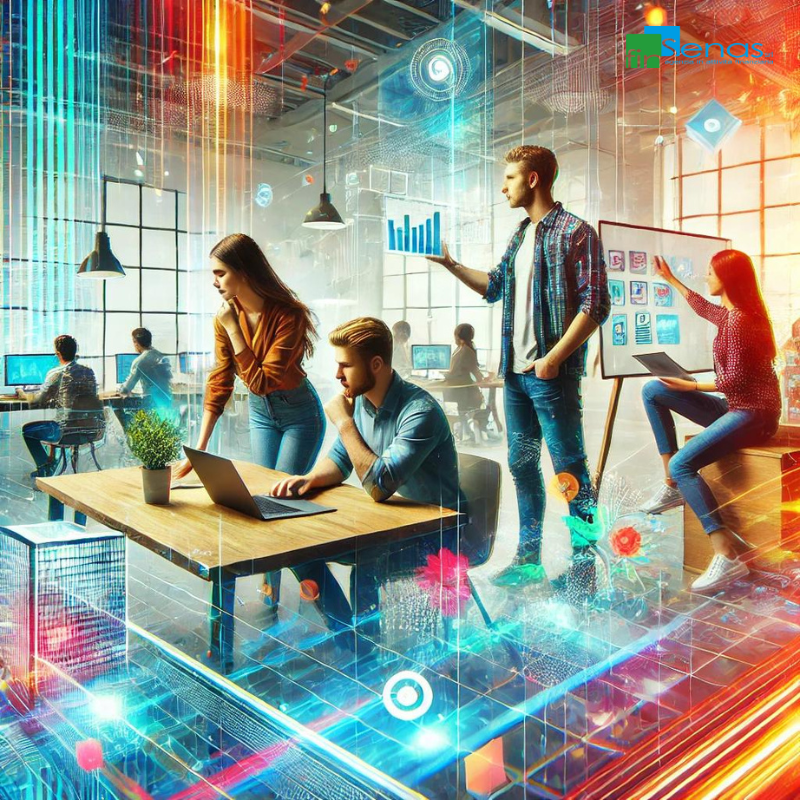 Come si può finanziare un’azienda: strategie, strumenti e fonti di finanziamento Come si può finanziare un’azienda: strategie, strumenti e fonti di finanziamento