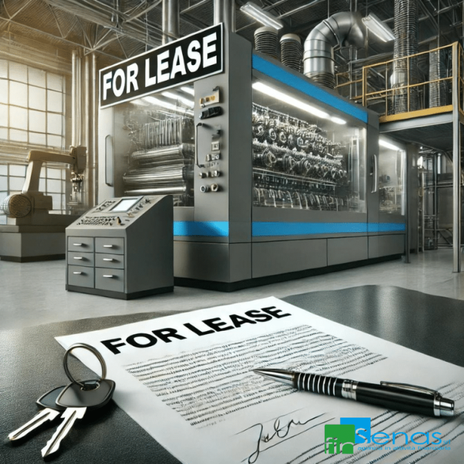 Locazione operativa: perché è meglio dell’acquisto Locazione operativa: perché è meglio dell'acquisto