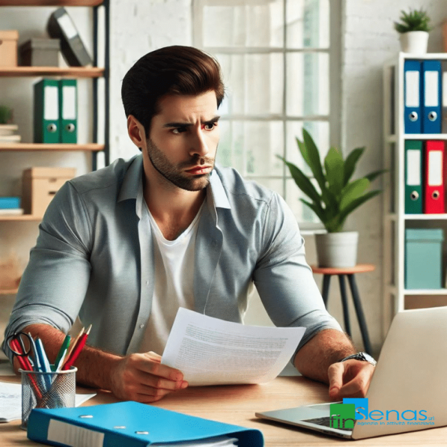 Vertenza sindacale: cos’è e come funziona Vertenza sindacale: cos'è e come funziona