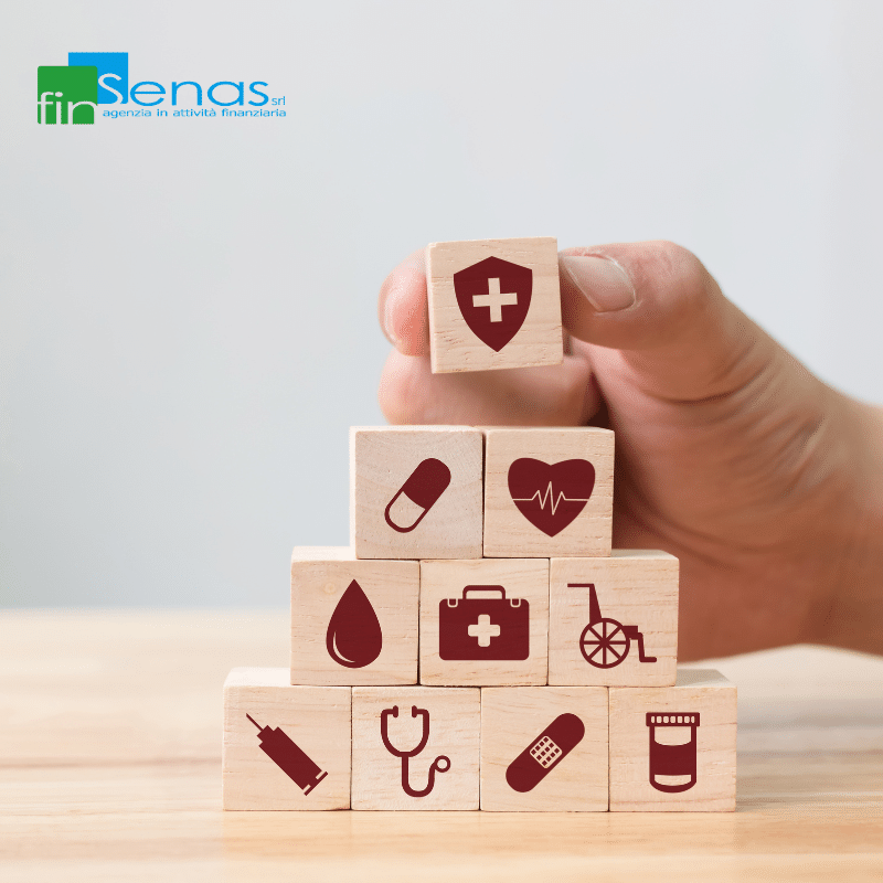 Funzioni e competenze dell'IVASS