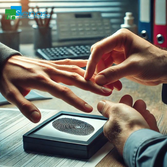 La fedina penale: significato e riabilitazione La fedina penale: significato e riabilitazione