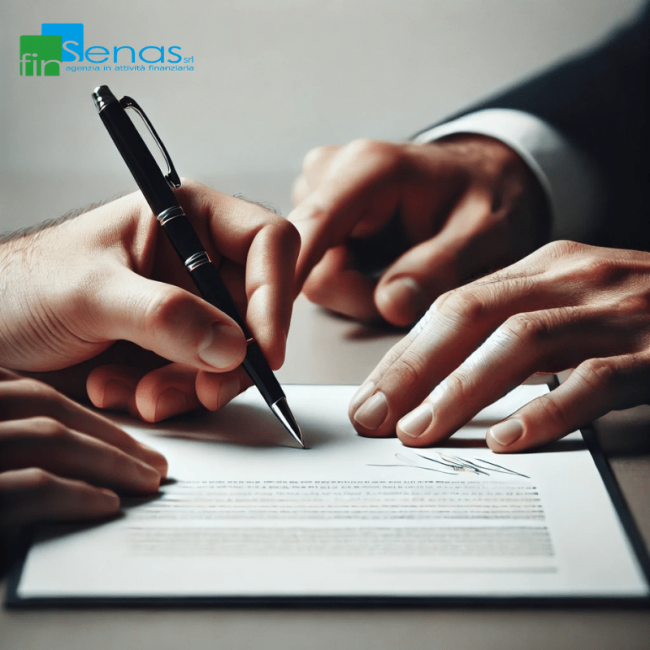 Dimissioni in bianco: cosa sono e perché se ne parla tanto Dimissioni in bianco: cosa sono e perché se ne parla tanto