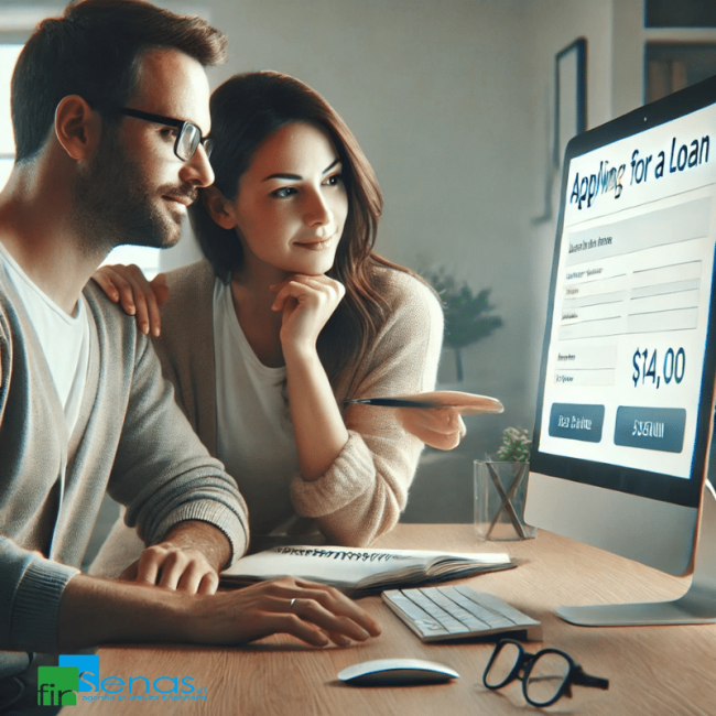 Cessione del quinto: normativa, funzionamento e requisiti Cessione del quinto: normativa, funzionamento e requisiti