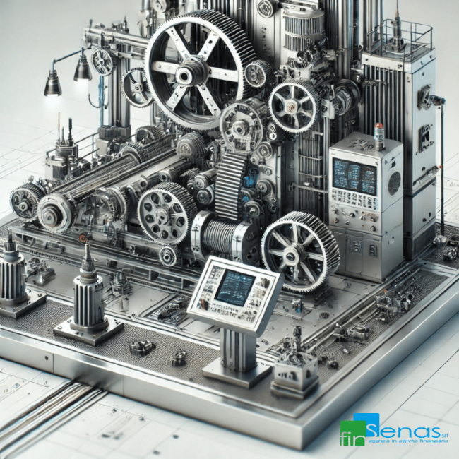 I Canoni di noleggio: deduzione fiscale e vantaggi per le aziende I Canoni di noleggio: deduzione fiscale e vantaggi per le aziende