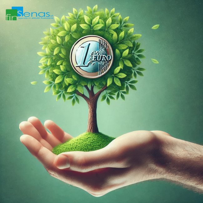 La rendita vitalizia: cos’è, come funziona e vantaggi La rendita vitalizia: cos'è, come funziona e vantaggi