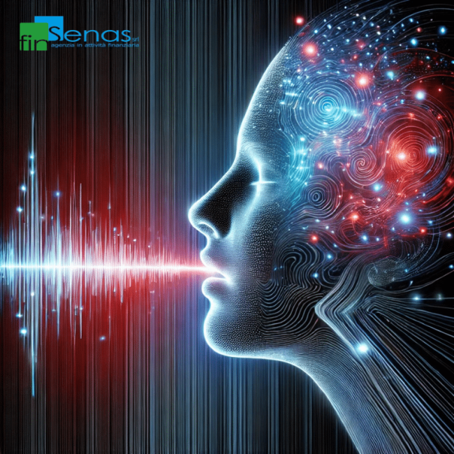 Voice cloning: cos'è e come proteggersi dai deepfake vocali