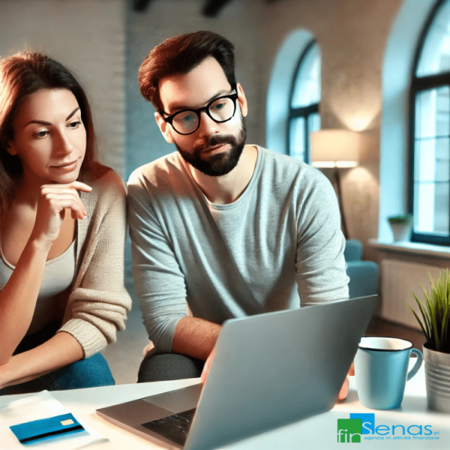 Prestito personale vs prestito finalizzato: quale scegliere?