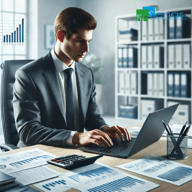 Errori comuni nella redazione del bilancio: come evitarli per migliorare la trasparenza finanziaria