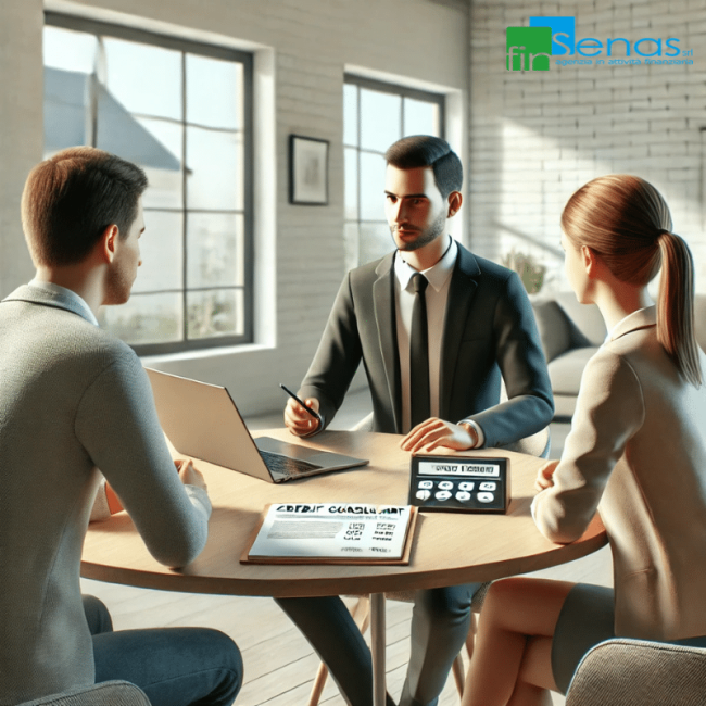 Rinnovo della cessione del quinto: quando è possibile e come funziona