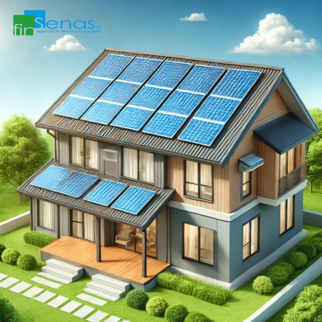 Pannelli solari sul tetto condominiale: quali autorizzazioni occorrono? Pannelli solari sul tetto condominiale: quali autorizzazioni occorrono?