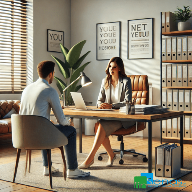 Come diventare assistente sociale: guida completa Come diventare assistente sociale: guida completa