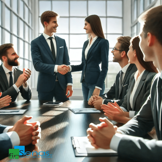 Il riscatto nel leasing: come funziona e cosa devi sapere Il riscatto nel leasing: come funziona e cosa devi sapere