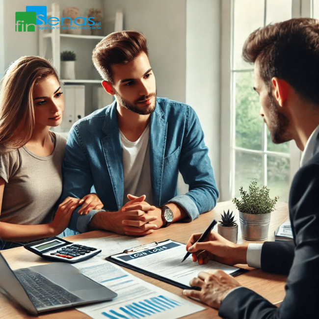 Prestito liquidità: significato e caratteristiche Prestito liquidità: significato e caratteristiche