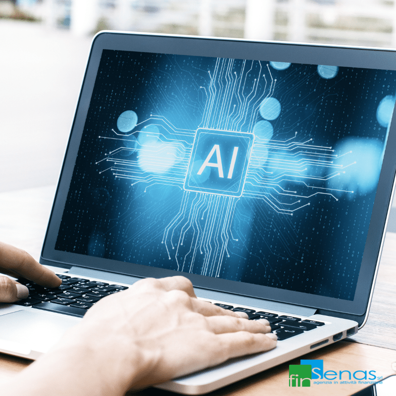 L'importanza delle competenze digitali e della formazione