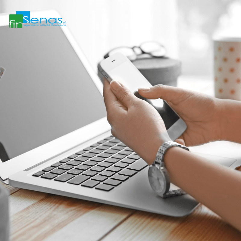 Il futuro della consulenza finanziaria a distanza