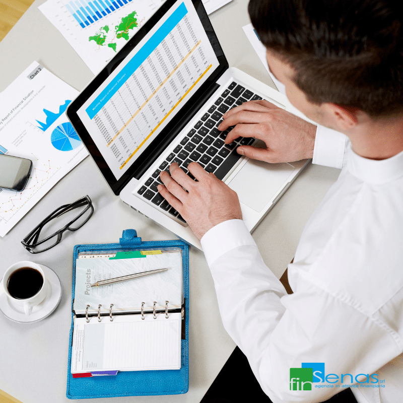 Valutazione scorretta delle rimanenze di magazzino