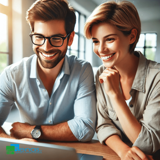 Requisiti per ottenere un prestito personale: documentazione e criteri di ammissibilità