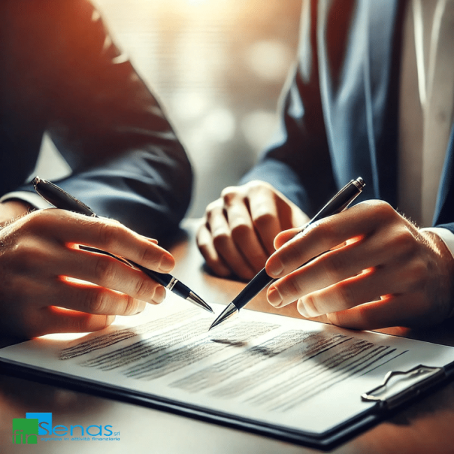 Contratti collettivi nazionali di lavoro (CCNL): come funzionano, ruolo delle parti sociali e differenze tra i settori Contratti collettivi nazionali di lavoro (CCNL): come funzionano, ruolo delle parti sociali e differenze tra i settori