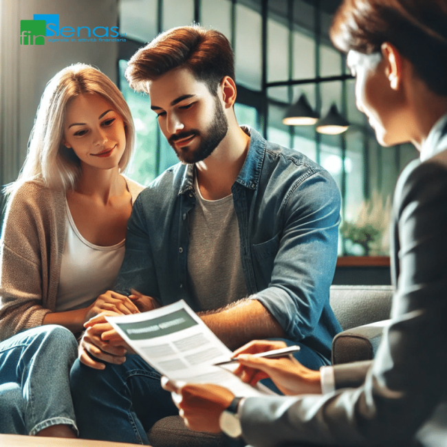 Prestito personale o cessione del quinto? Come scegliere la soluzione migliore per ottenere liquidità Prestito personale o cessione del quinto? Come scegliere la soluzione migliore per ottenere liquidità