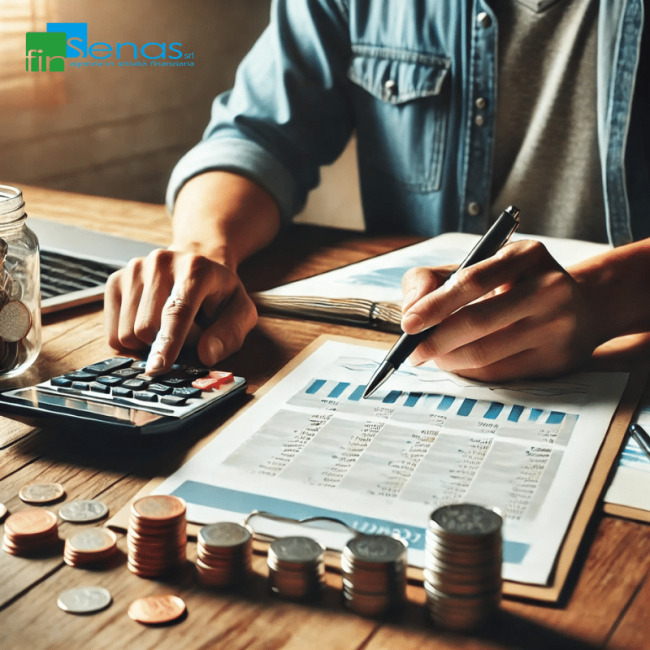 Mancato pagamento del finanziamento: conseguenze, soluzioni e strategie per evitarle Mancato pagamento del finanziamento: conseguenze, soluzioni e strategie per evitarle