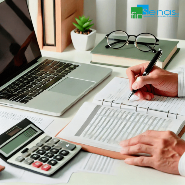 Omessa dichiarazione dei redditi: conseguenze e sanzioni