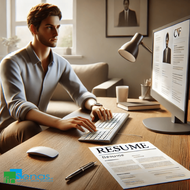 Cessione del quinto: cosa succede in caso di cambio lavoro o pensionamento?