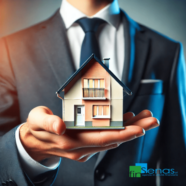 Conviene investire nel mercato immobiliare? Una guida dettagliata per investitori