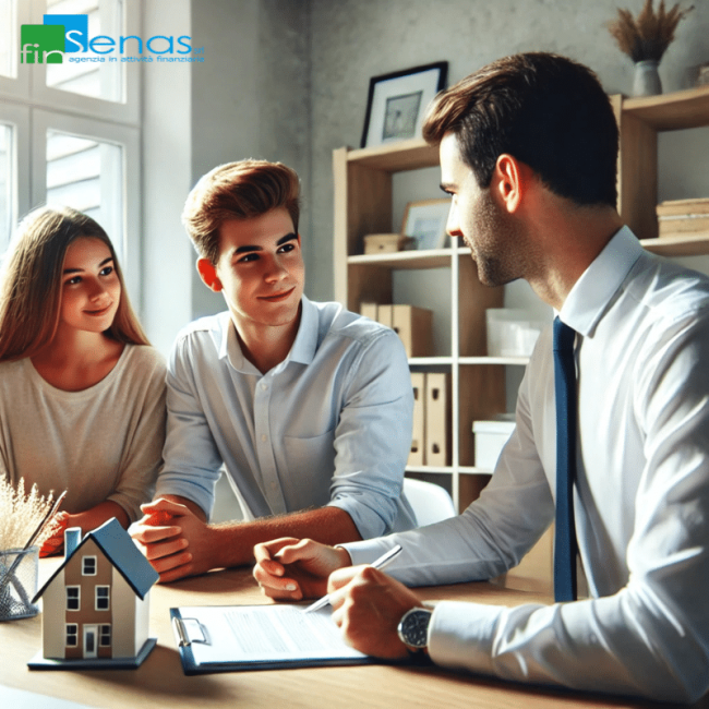 Surroga del mutuo: tutto quello che devi sapere per risparmiare sul tuo finanziamento immobiliare