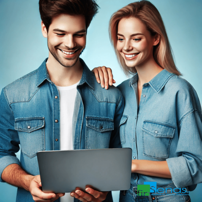 Hai già una cessione del quinto? Ecco come ottenere un ulteriore finanziamento