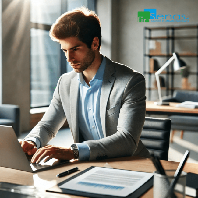 Leasing finanziario vs acquisto diretto: guida completa per scegliere la soluzione migliore