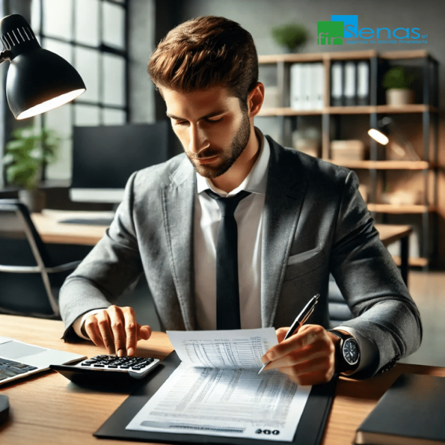 Detrazioni fiscali sui finanziamenti: interessi passivi e spese detraibili Detrazioni fiscali sui finanziamenti: interessi passivi e spese detraibili