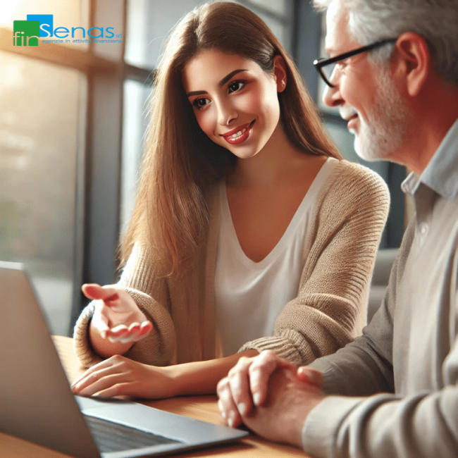 Age management nella Pubblica Amministrazione: cos’è e a cosa serve