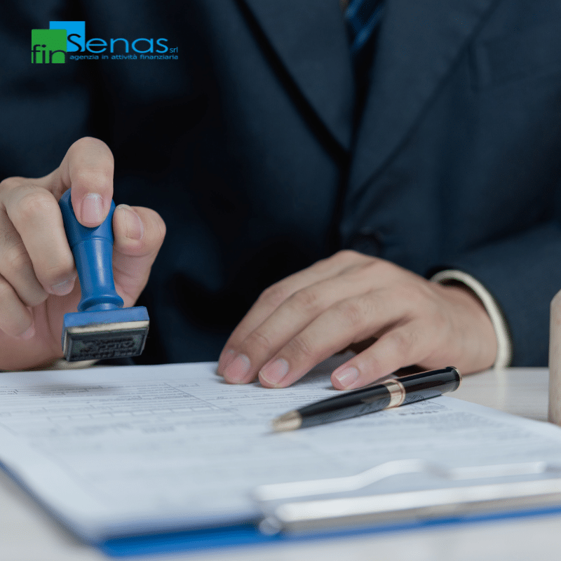 Clausole principali e aspetti da considerare