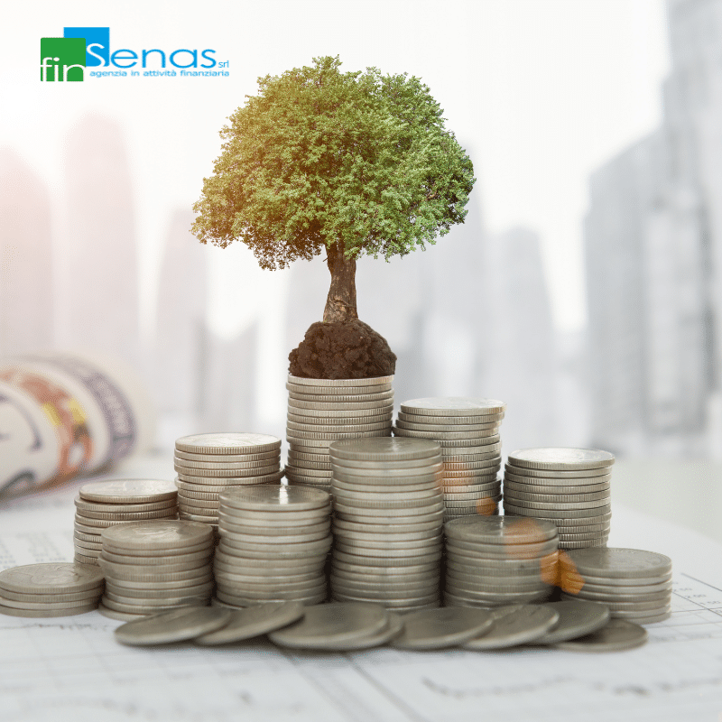 Conviene davvero investire oggi?