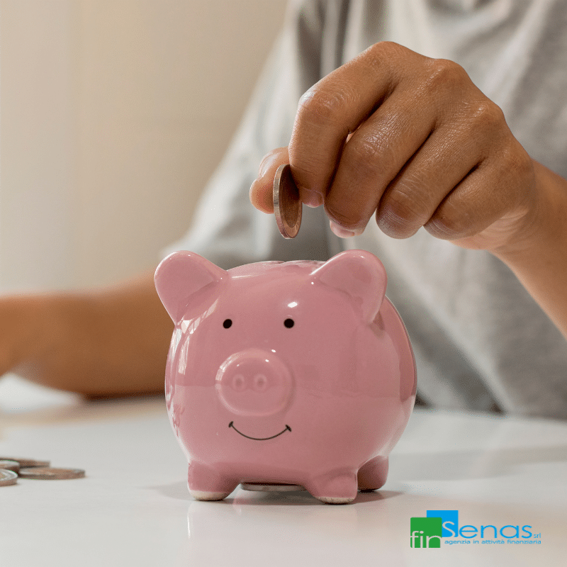 Quando conviene richiedere la surroga?