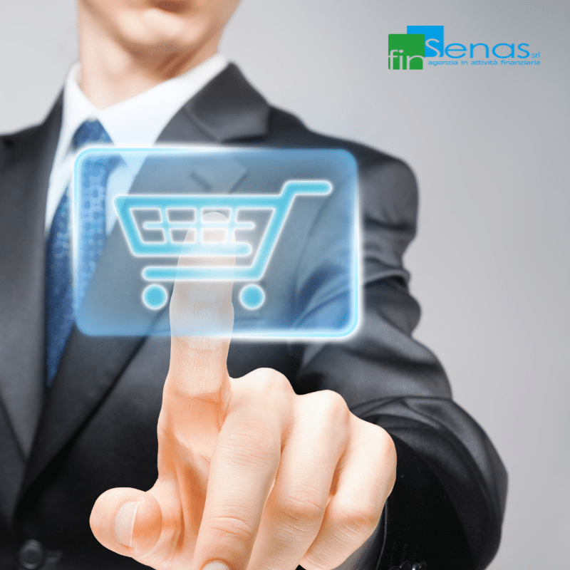 Vantaggi e svantaggi dell'acquisto diretto