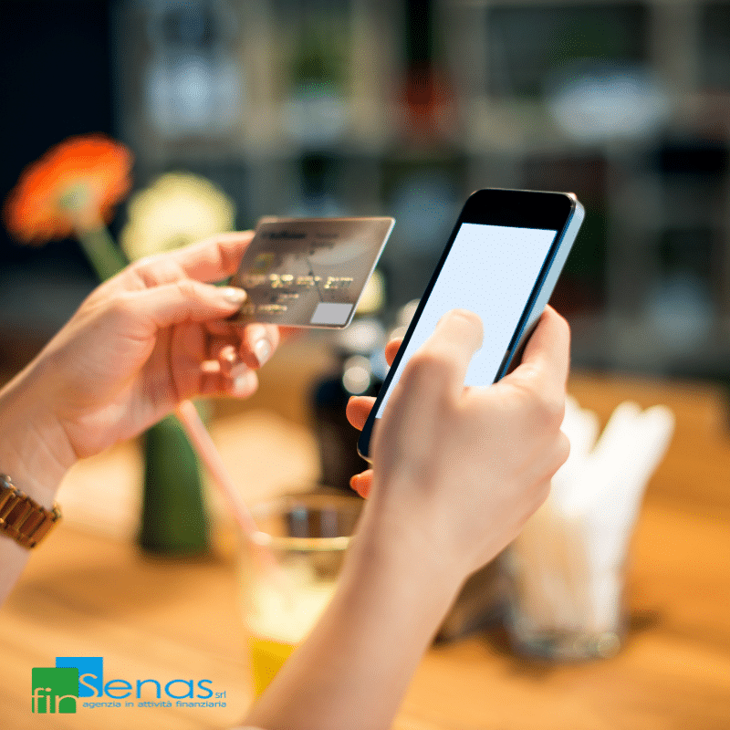 Come finanziare i propri acquisti in modo responsabile