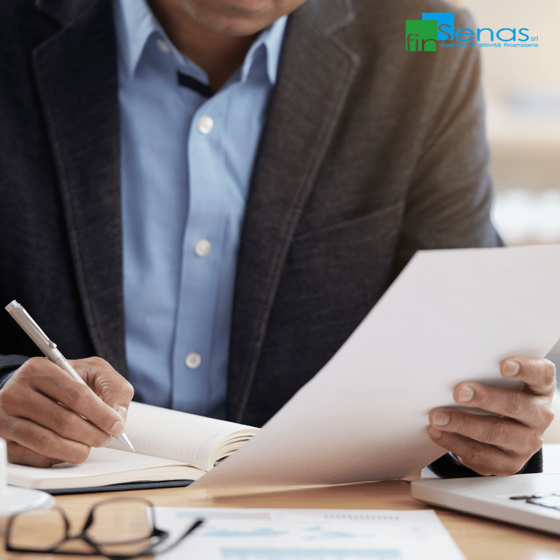 Monitorare le buste paga successive