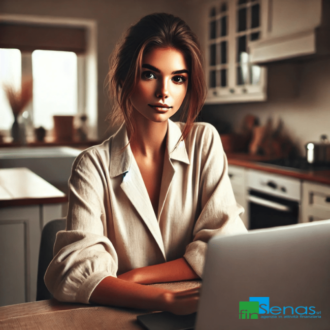 CRIF e Centrale Rischi: quali sono le differenze e come impattano sul tuo accesso al credito CRIF e Centrale Rischi: quali sono le differenze e come impattano sul tuo accesso al credito