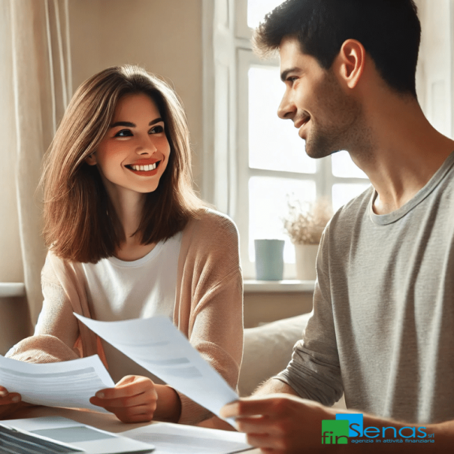 Prestito personale: quali spese possono essere coperte? Prestito personale: quali spese possono essere coperte?