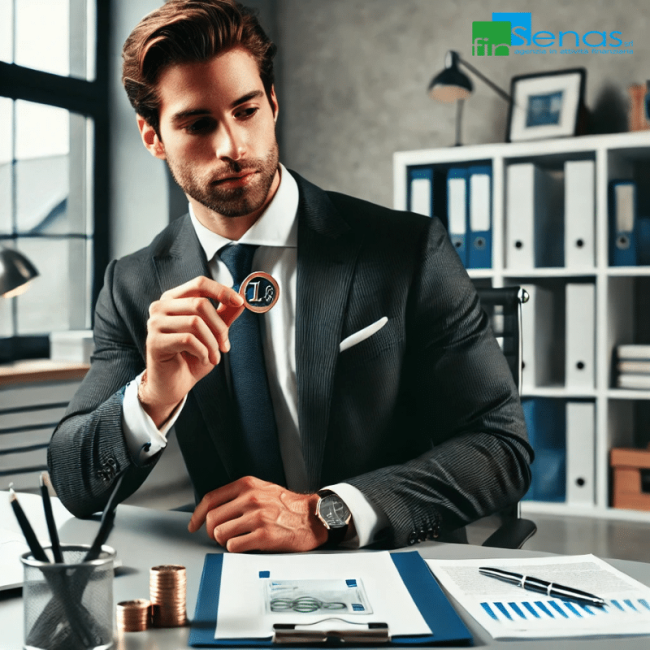 Differenza tra prestito bancario e microcredito per le imprese: un’analisi approfondita Differenza tra prestito bancario e microcredito per le imprese: un'analisi approfondita