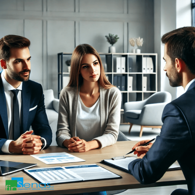 Cosa valutano le banche prima di concedere un finanziamento? Cosa valutano le banche prima di concedere un finanziamento?