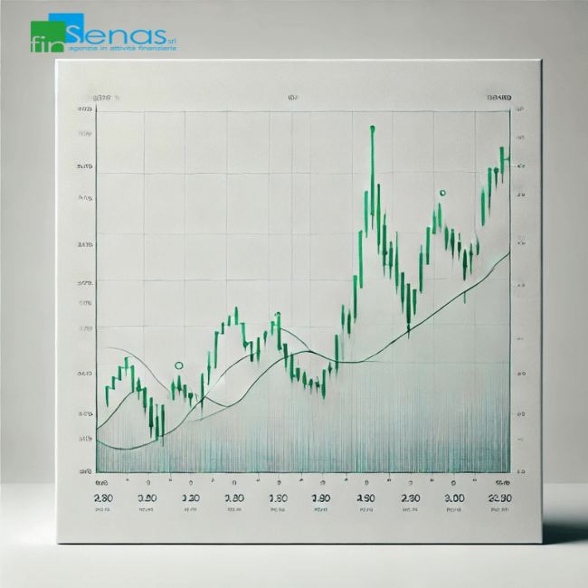 Il mercato azionario: una guida semplice e completa Il mercato azionario: una guida semplice e completa