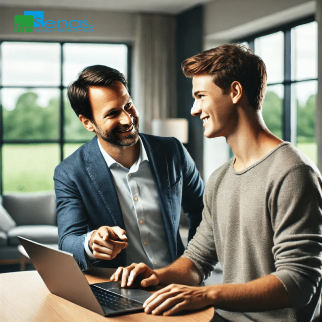 Si può richiedere un prestito personale per saldare debiti già esistenti? Si può richiedere un prestito personale per saldare debiti già esistenti?